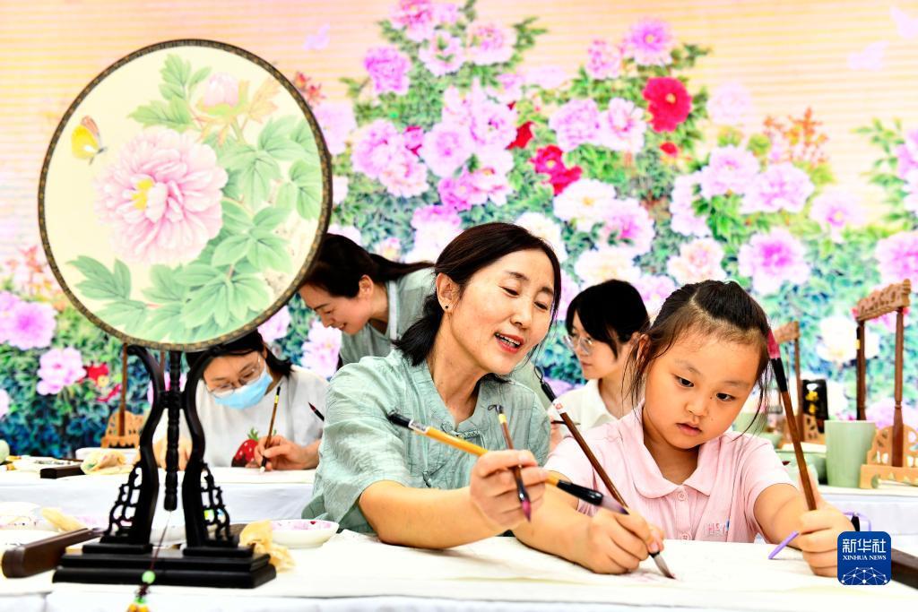 大富翁水果机下载